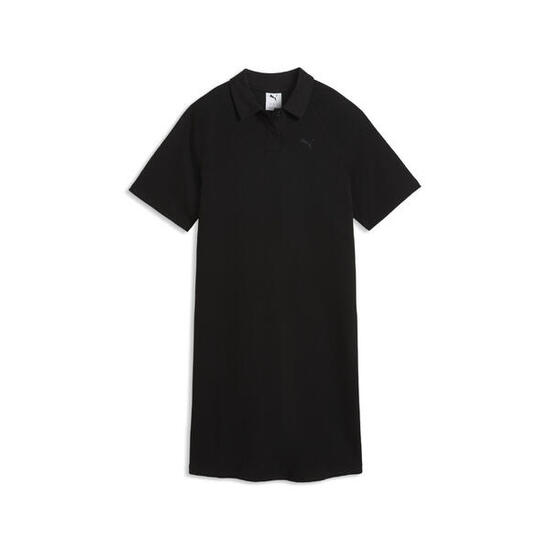 Robe polo PUMA Class Femme PUMA