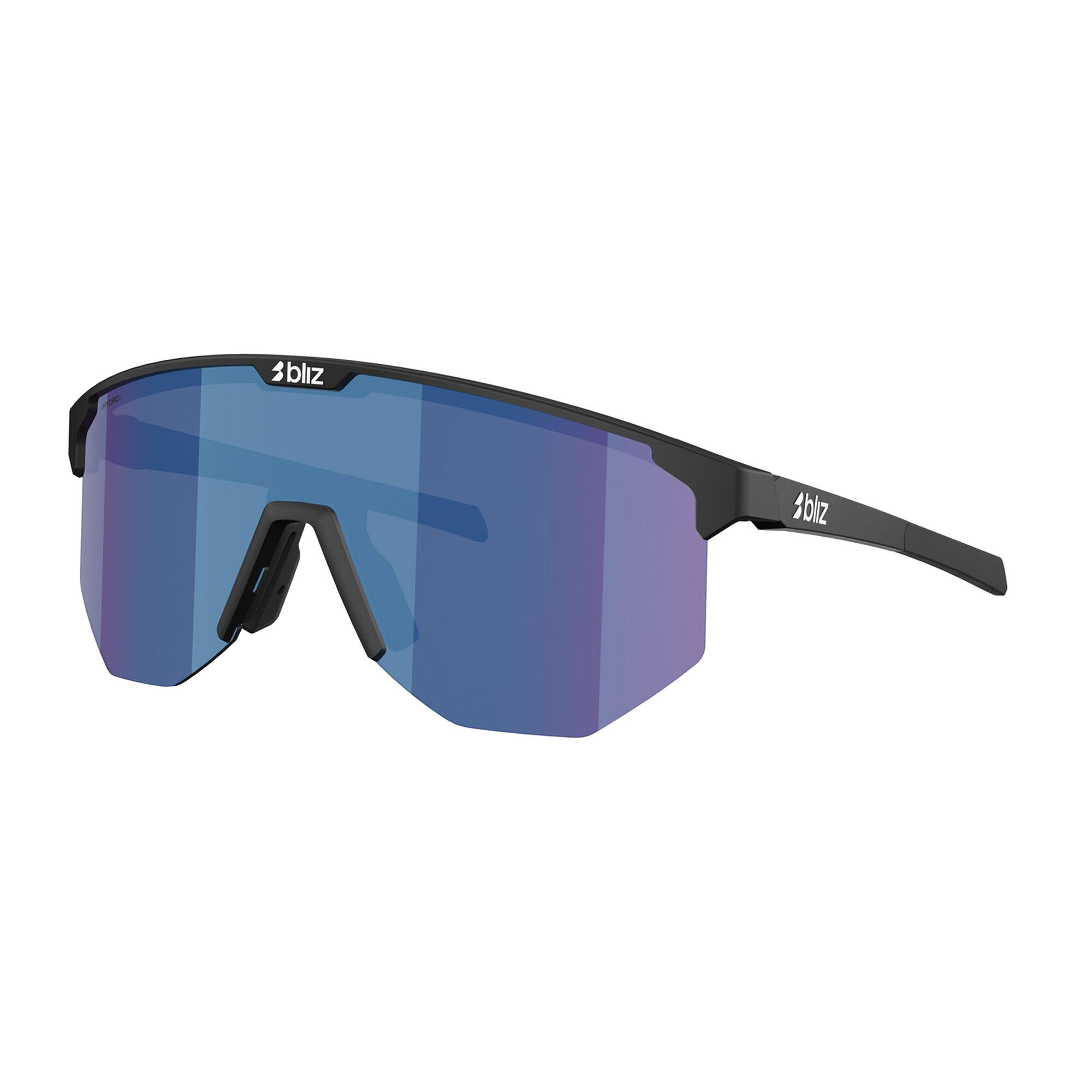 Okulary przeciwsłoneczne Bliz Hero Small 6/6