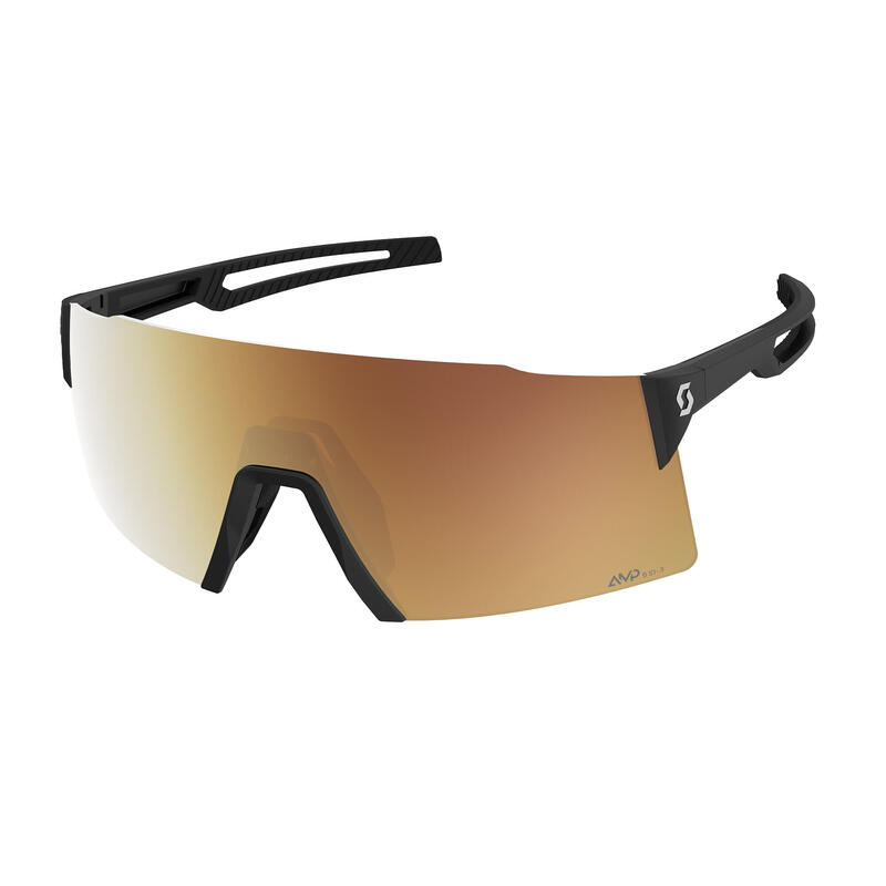 Ochelari de soare SCOTT Stride Compact LS