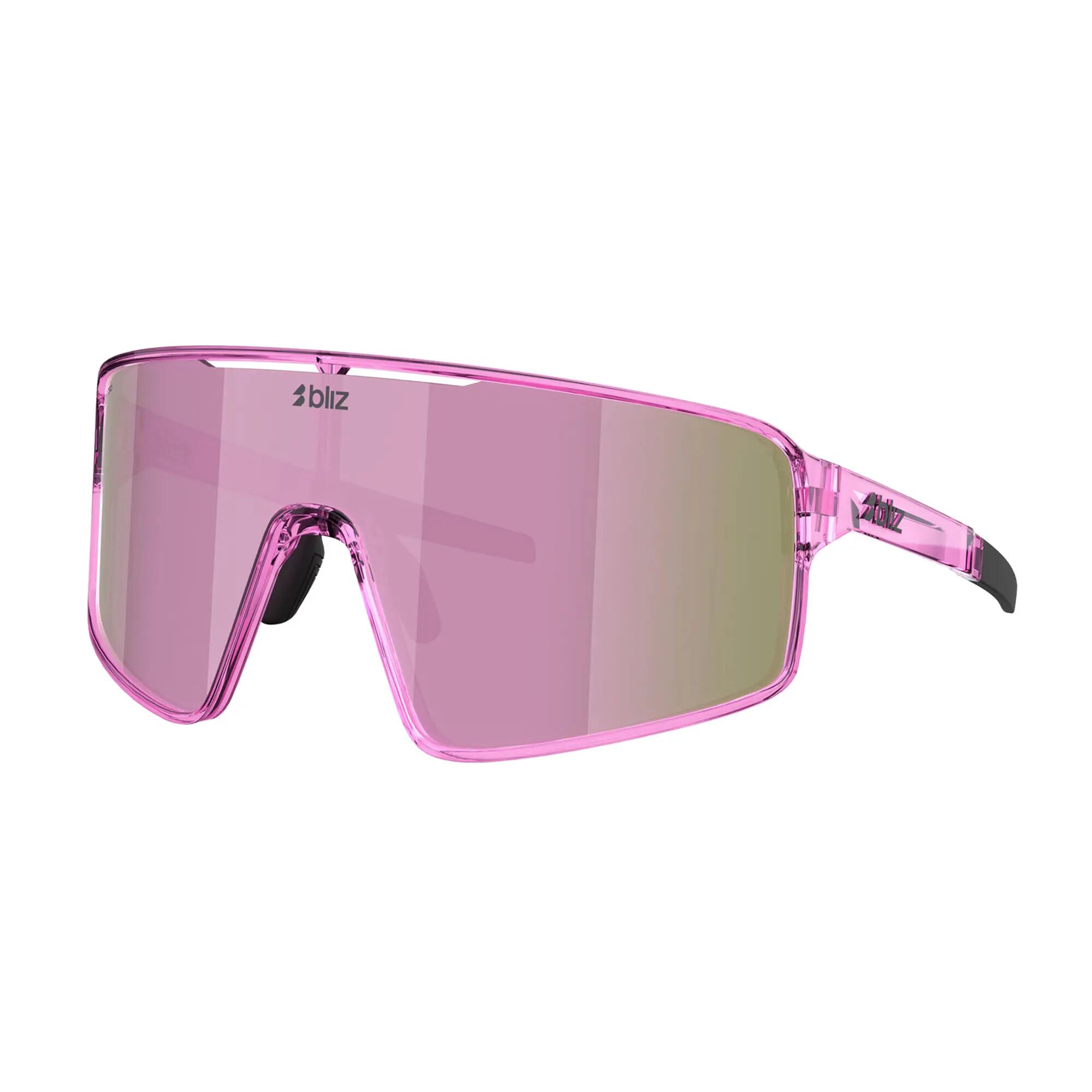 Lunettes de soleil Bliz P001S 6/6