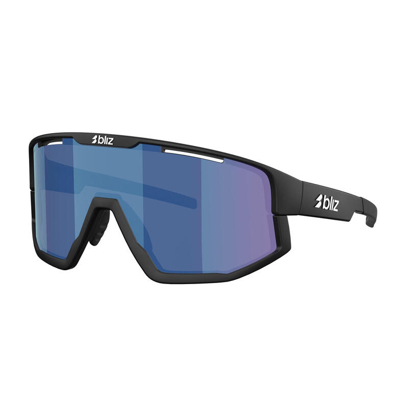 Ochelari de soare Bliz Vision