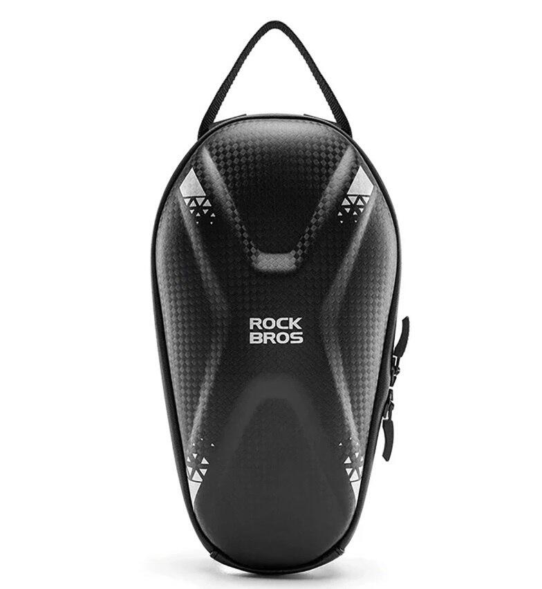 ROCKBROS picture