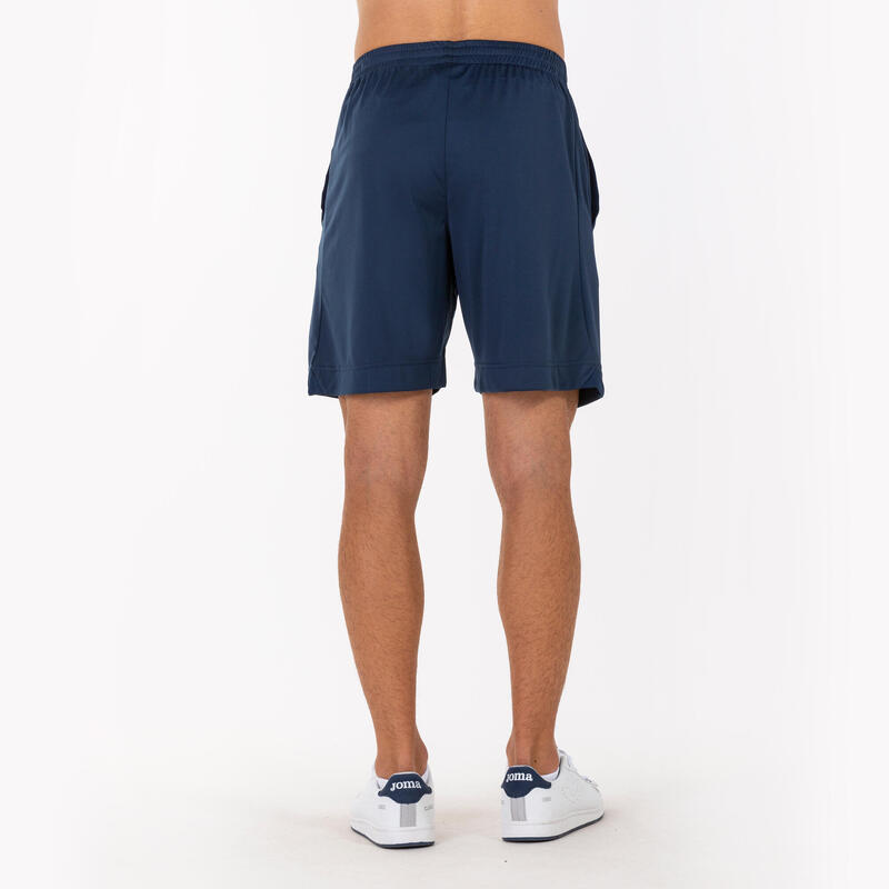 Pantaloncini Joma Miami