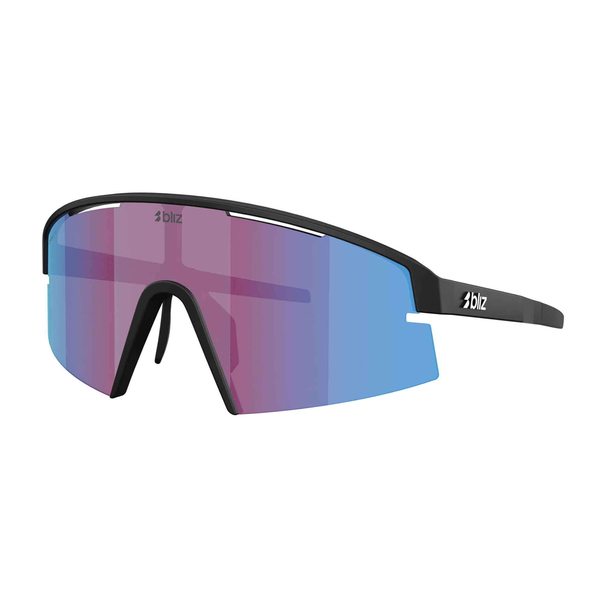 Okulary przeciwsłoneczne Bliz P006 6/6
