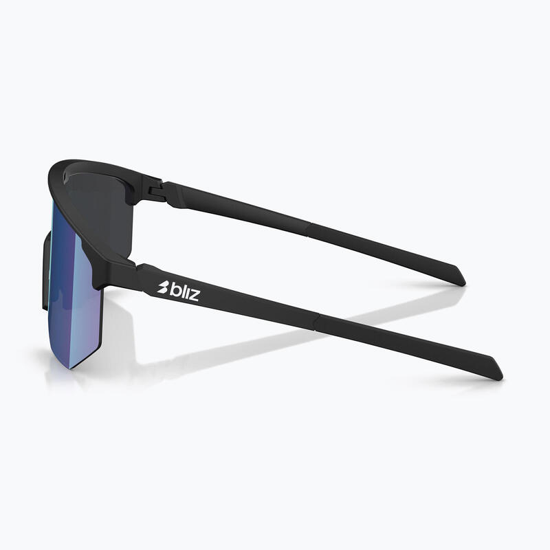 Ochelari de soare Bliz Hero Small