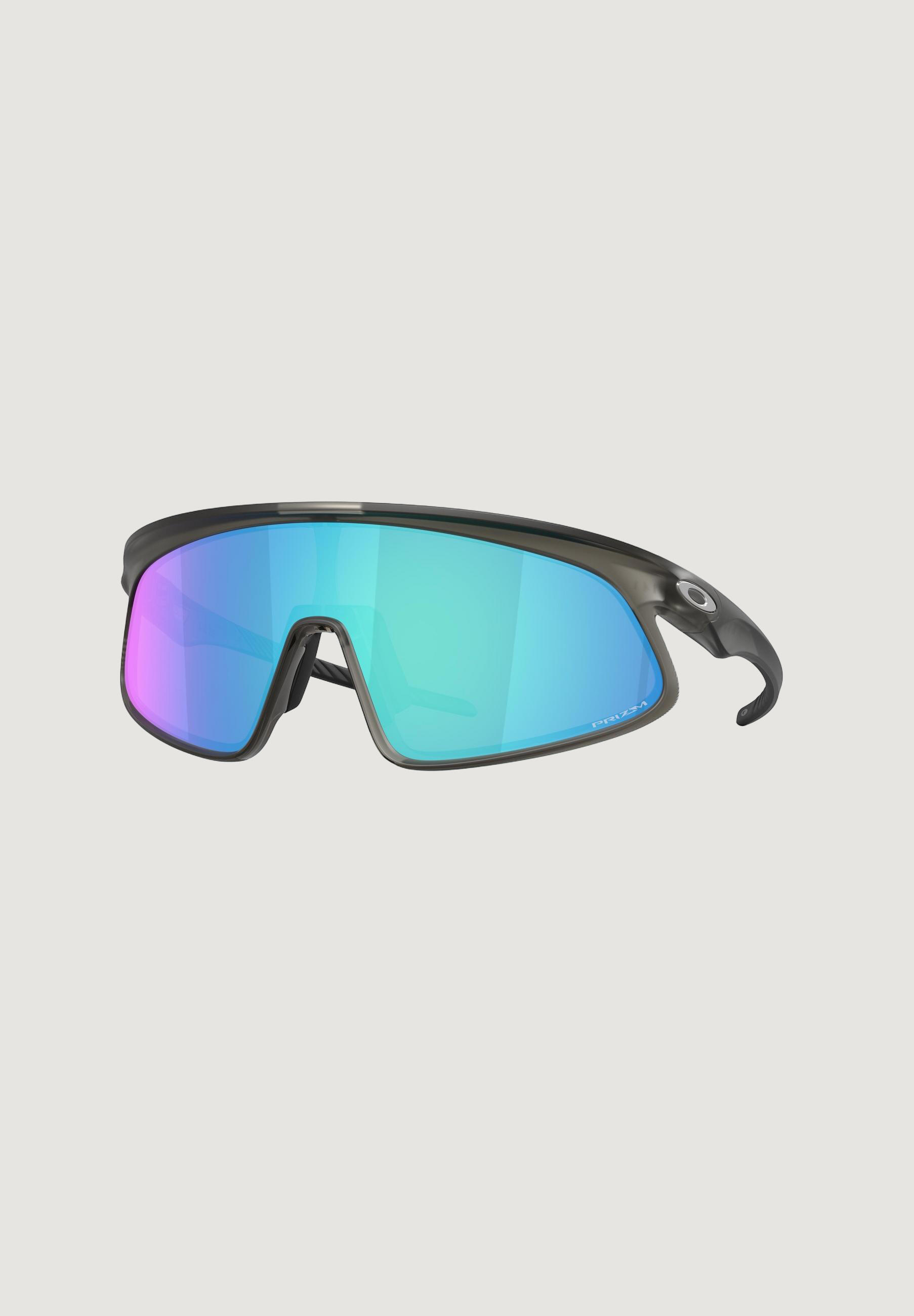 Okulary Mężczyzna OAKLEY 5/5