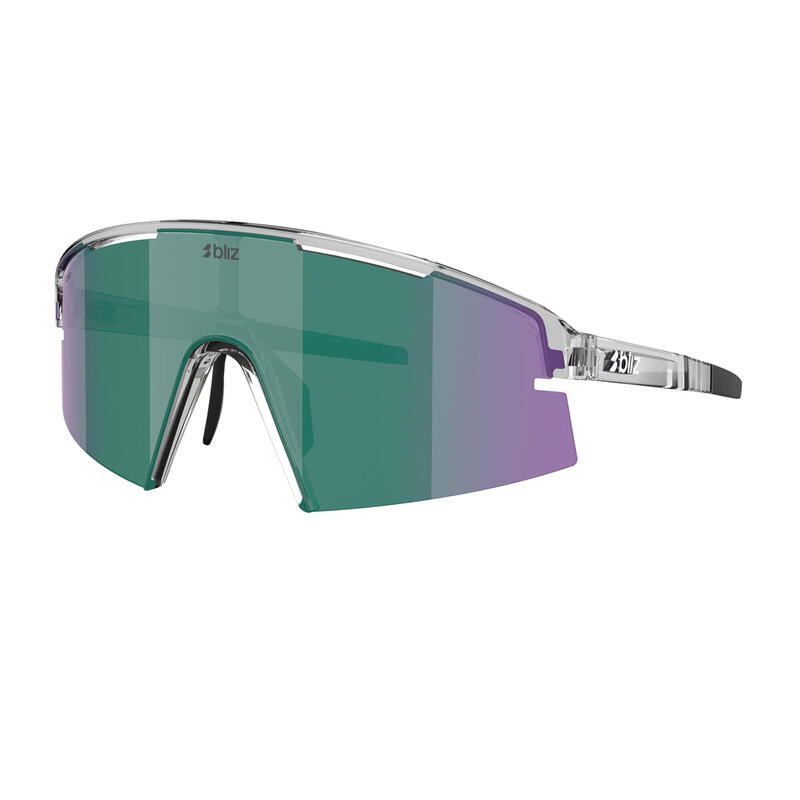 Ochelari de soare Bliz P006S
