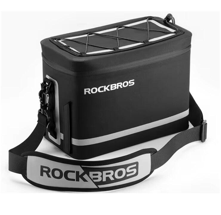 ROCKBROS picture
