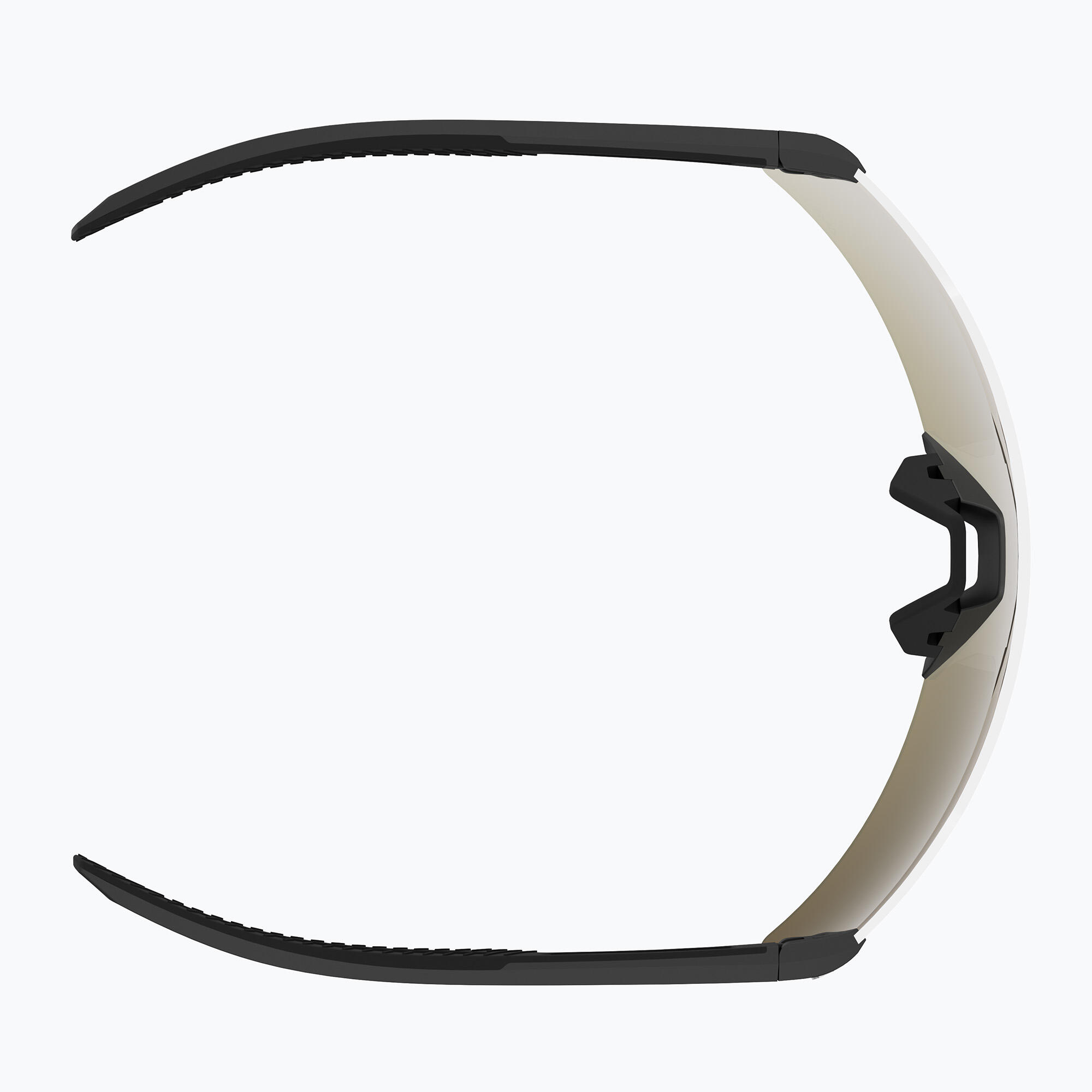 Okulary przeciwsłoneczne SCOTT Stride Compact LS 4/5