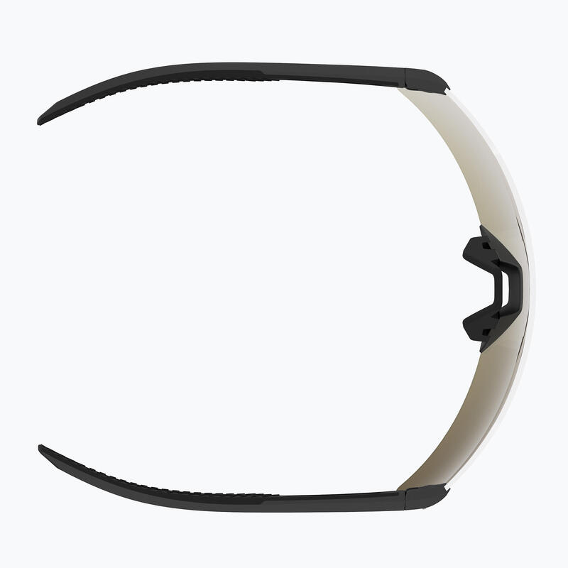 Ochelari de soare SCOTT Stride Compact LS