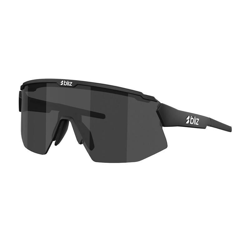Ochelari de soare Bliz Breeze Small