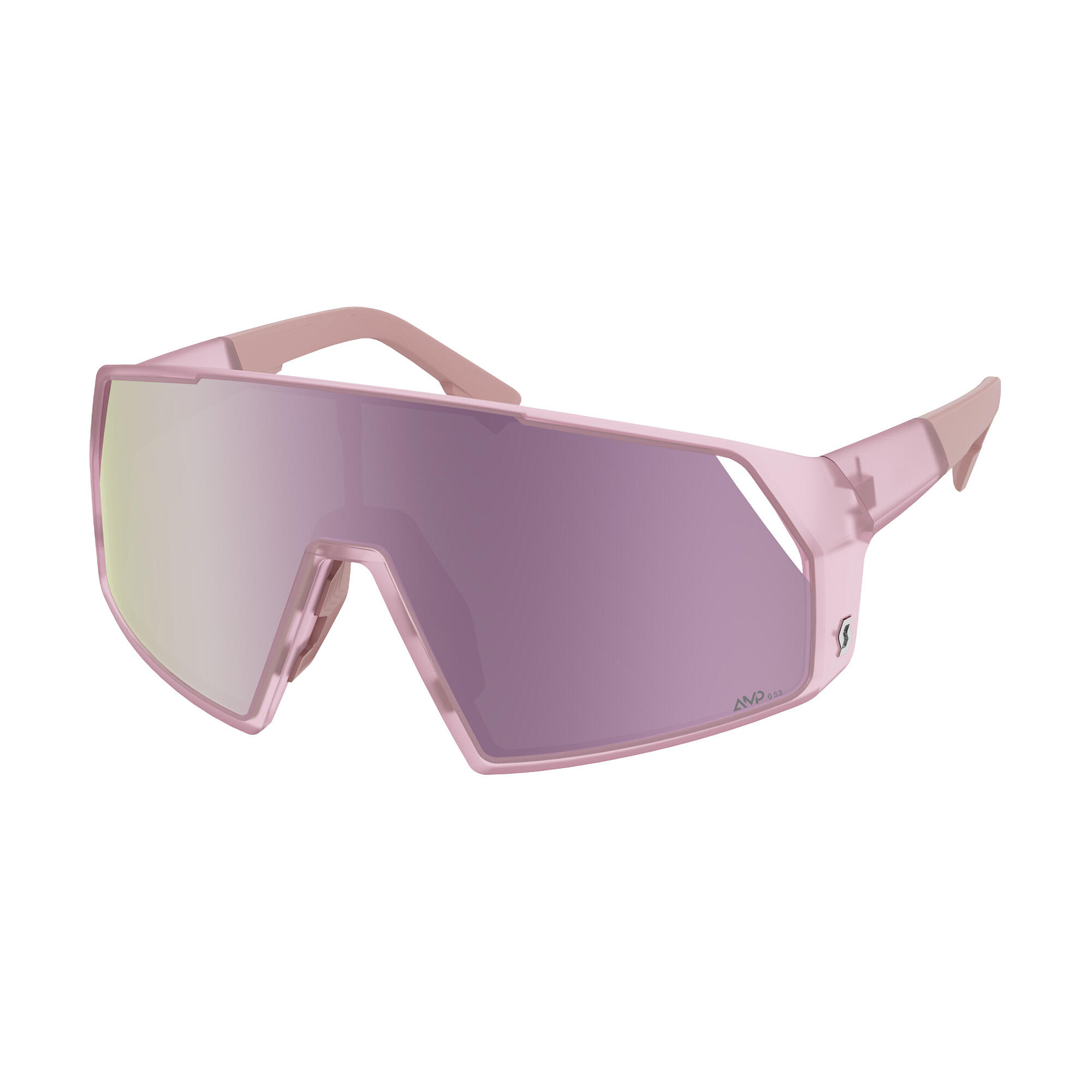 Okulary przeciwsłoneczne SCOTT Pro Shield 5/5