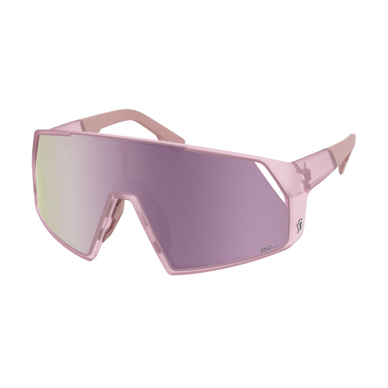 Ochelari de soare SCOTT Pro Shield