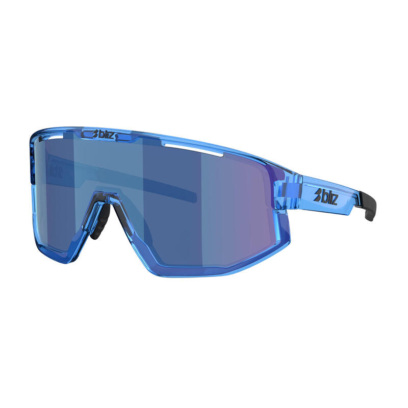 Ochelari de soare Bliz Fusion Small