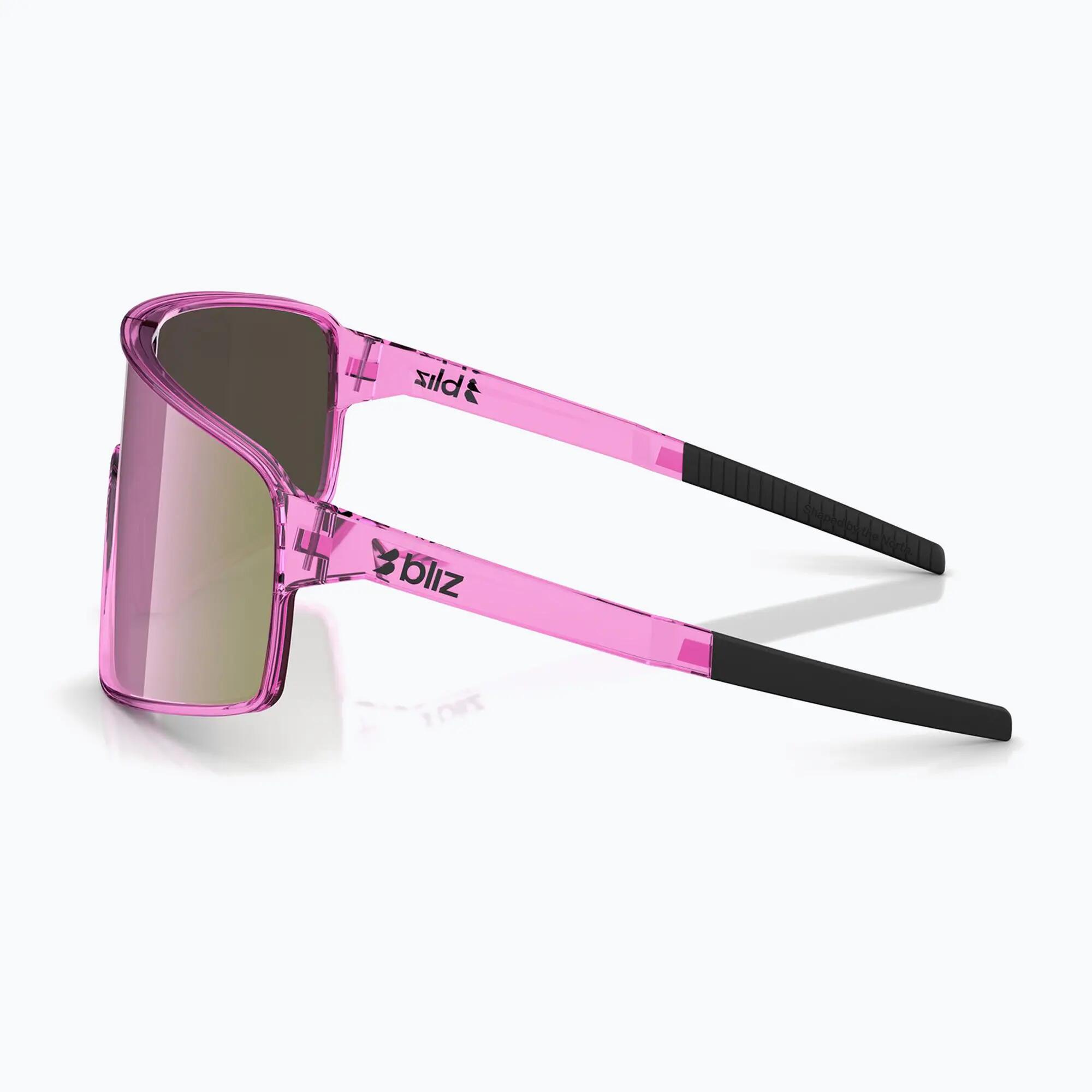 Lunettes de soleil Bliz P001S 5/6