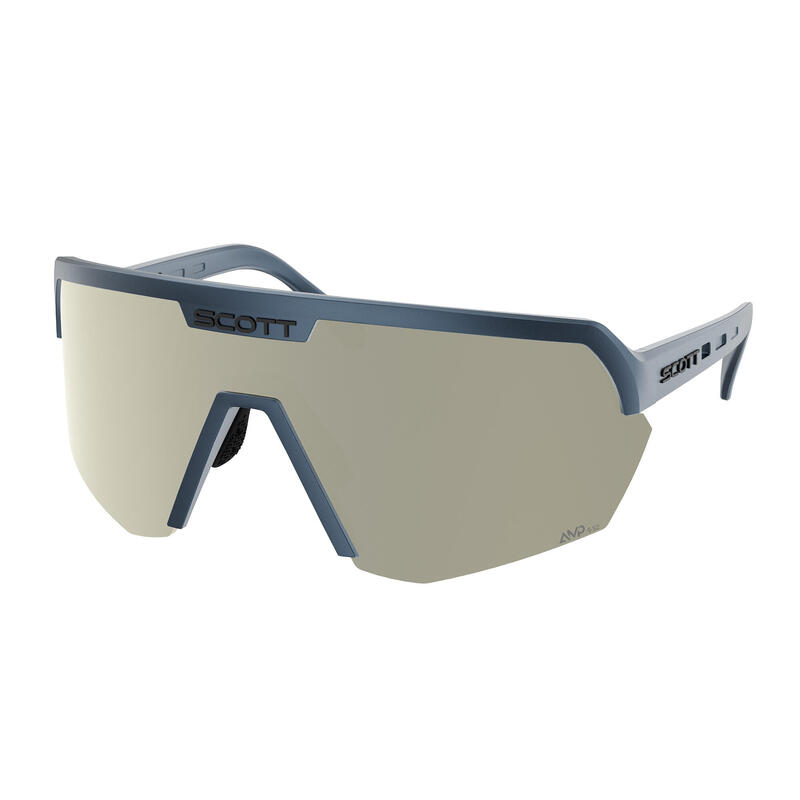 Ochelari de soare SCOTT Sport Shield