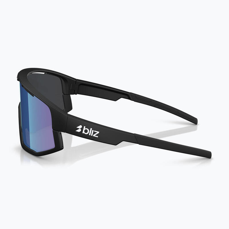 Ochelari de soare Bliz Vision
