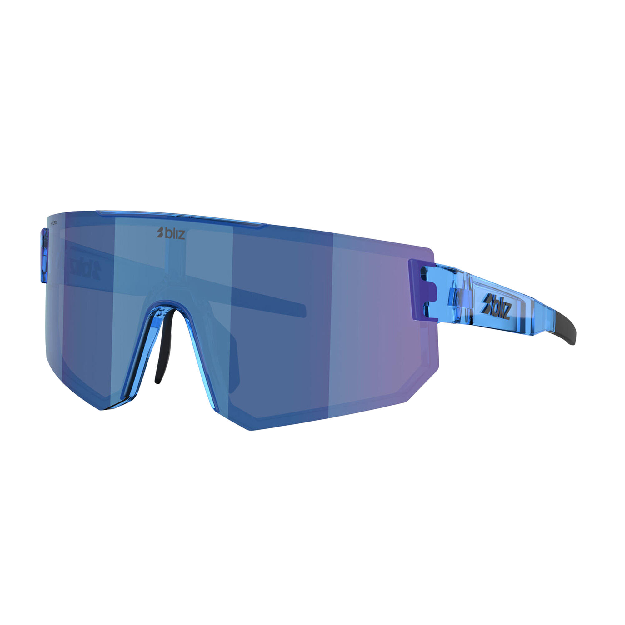 Okulary przeciwsłoneczne Bliz P005 6/6