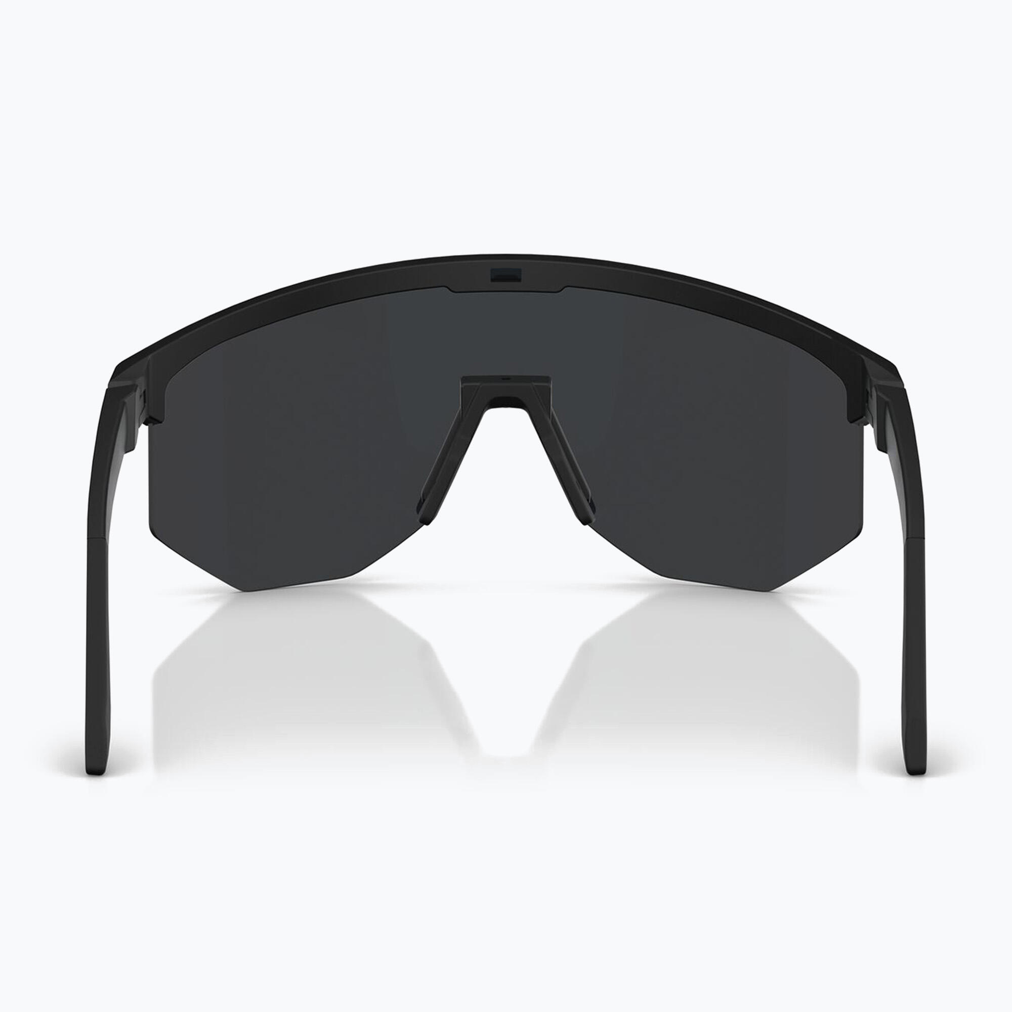 Okulary przeciwsłoneczne Bliz Hero Small 4/6