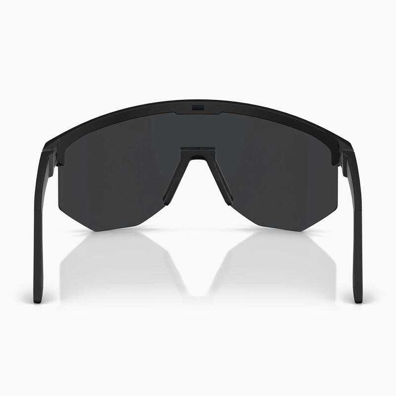 Ochelari de soare Bliz Hero Small