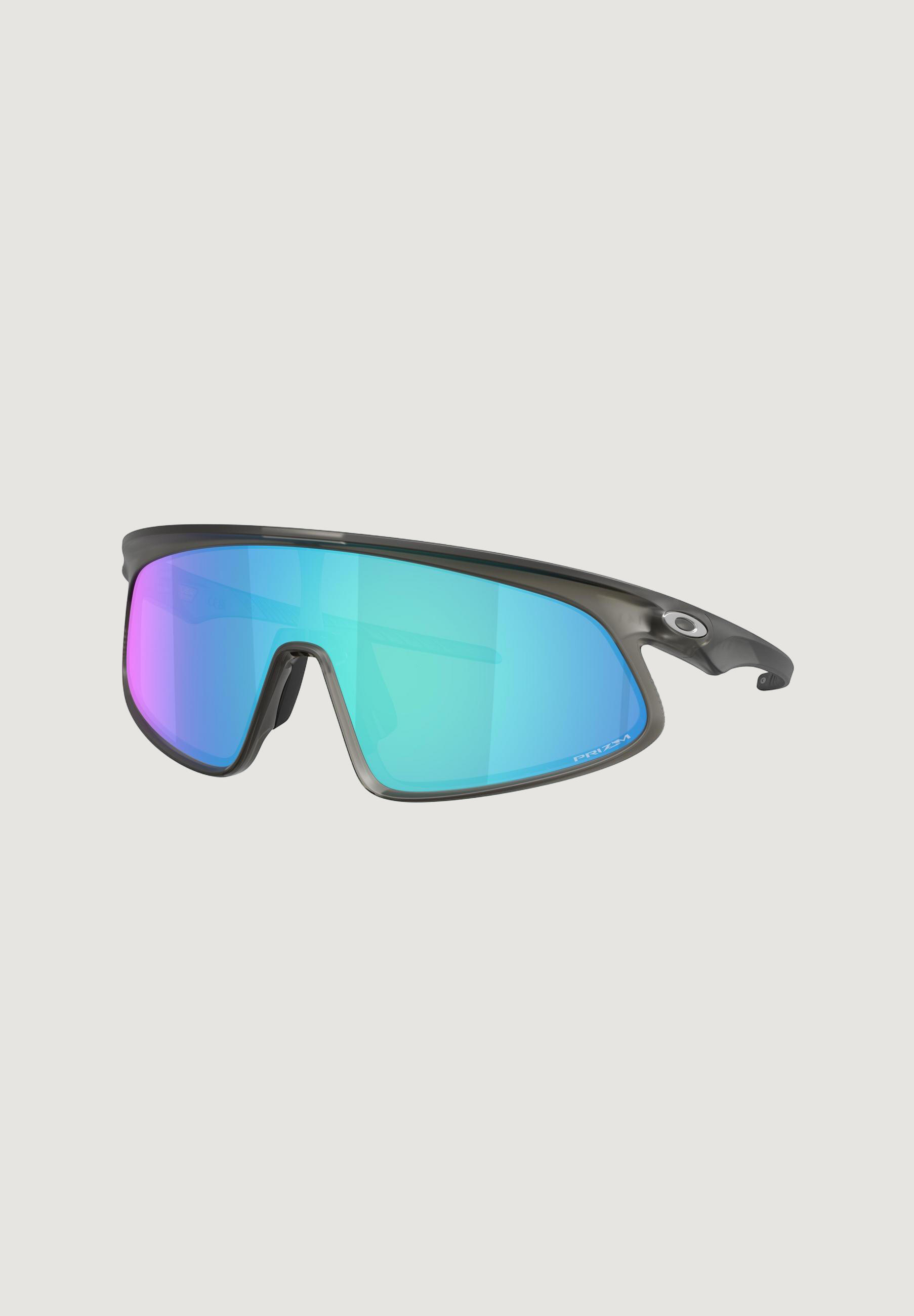 Okulary Mężczyzna OAKLEY 4/5