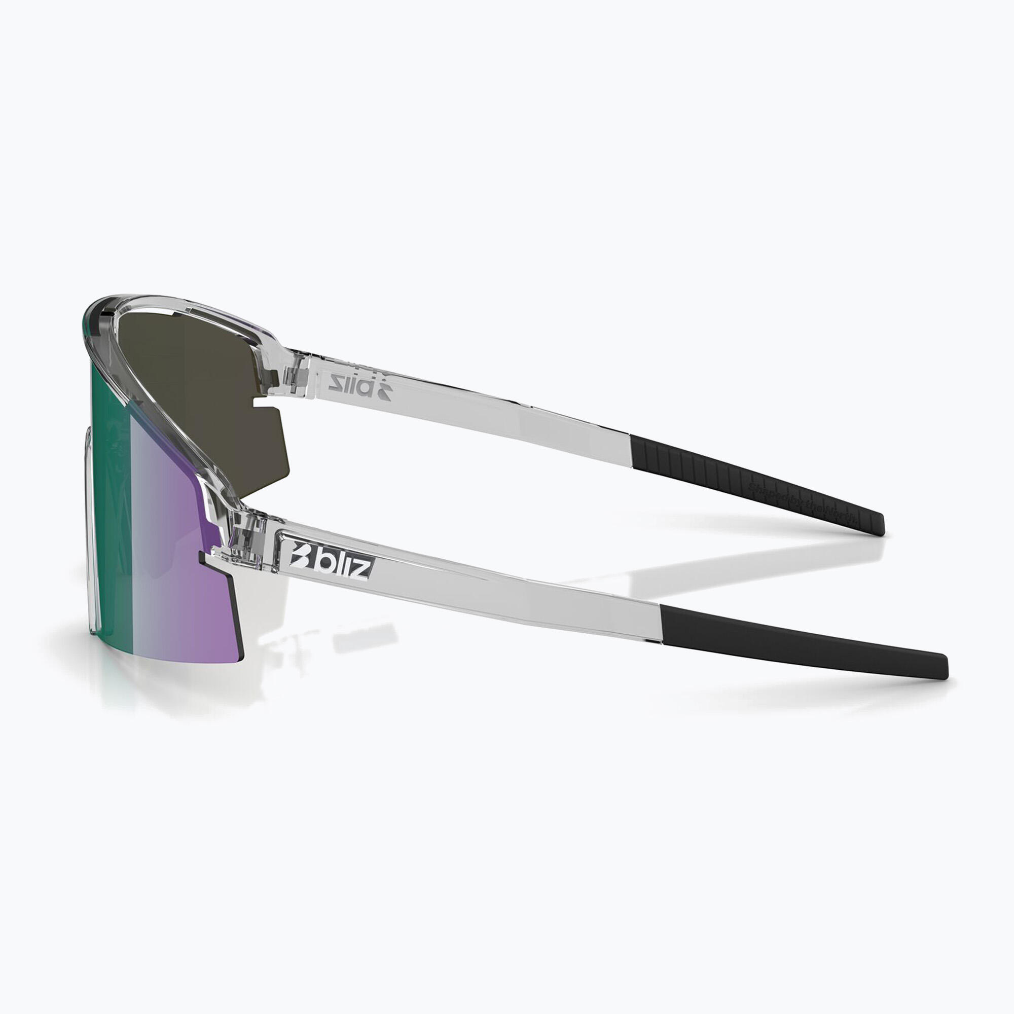 Okulary przeciwsłoneczne Bliz P006S 5/6