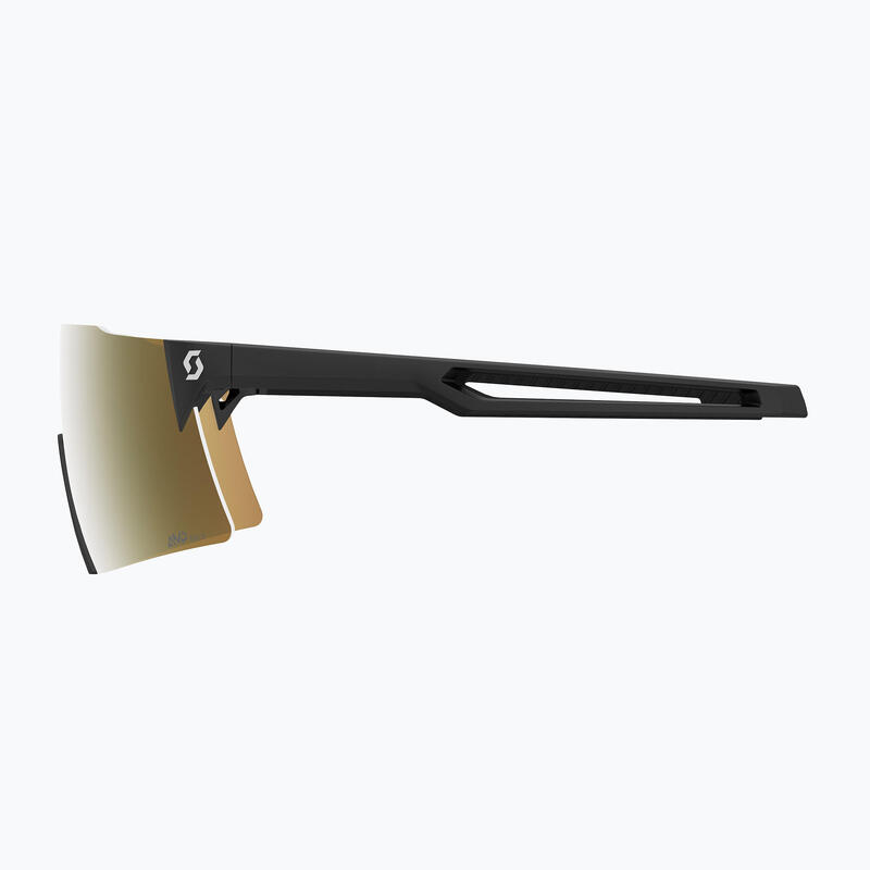 Ochelari de soare SCOTT Stride Compact LS