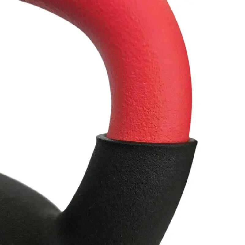 CrossLiftor Kettlebell Cover Color - 32 kg 3/5
