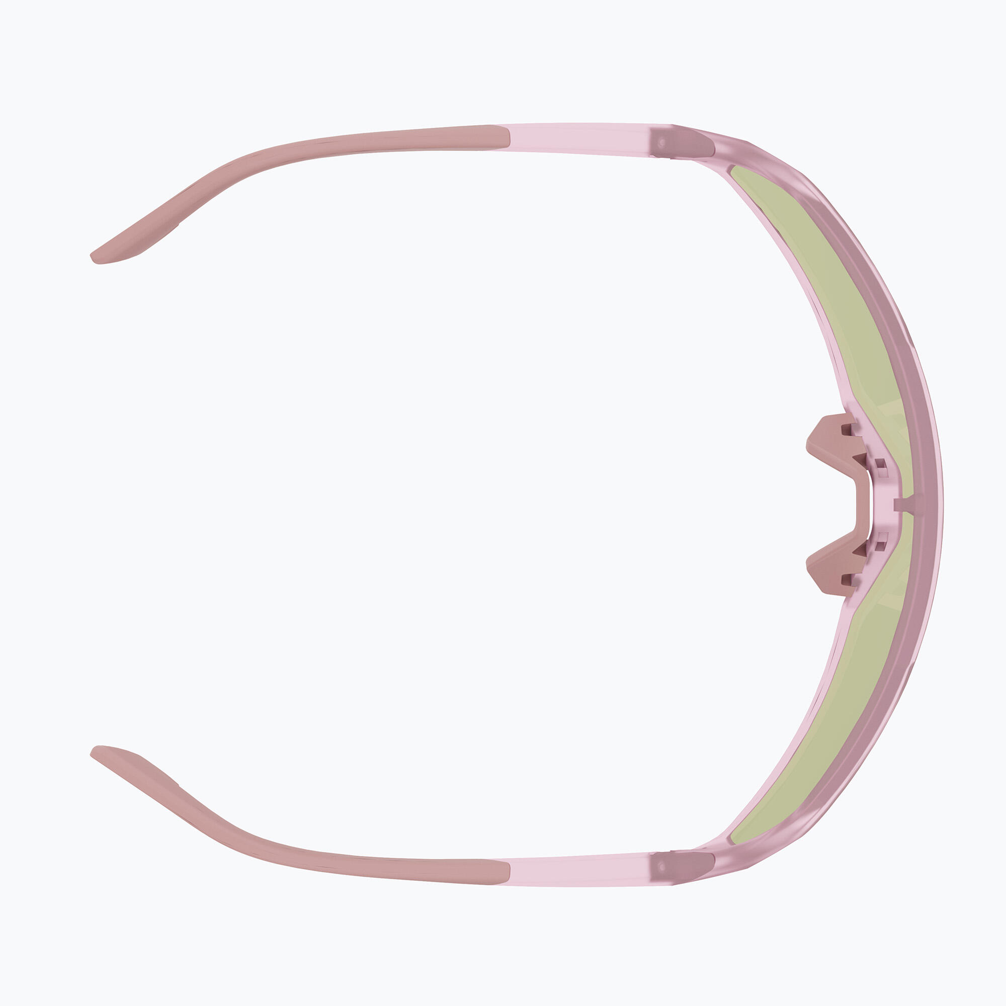 Okulary przeciwsłoneczne SCOTT Pro Shield 4/5