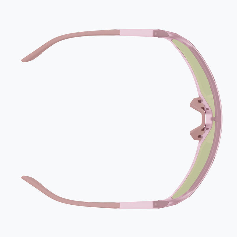 Ochelari de soare SCOTT Pro Shield
