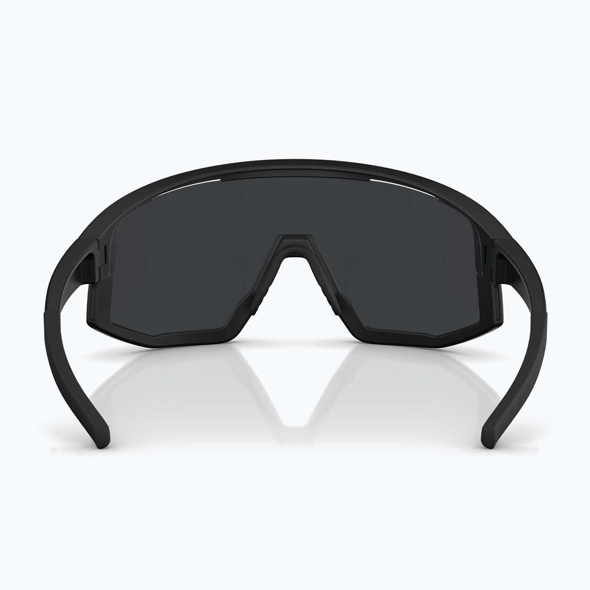 Okulary przeciwsłoneczne Bliz Vision 4/6