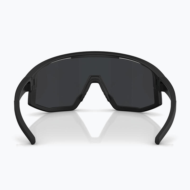Ochelari de soare Bliz Vision