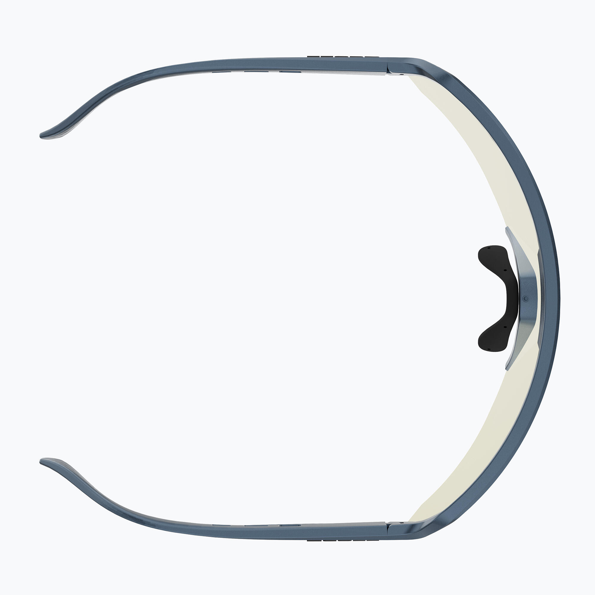 Okulary przeciwsłoneczne SCOTT Sport Shield 3/4