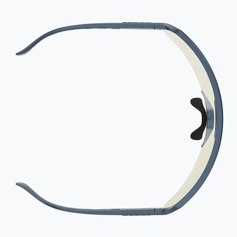 Ochelari de soare SCOTT Sport Shield