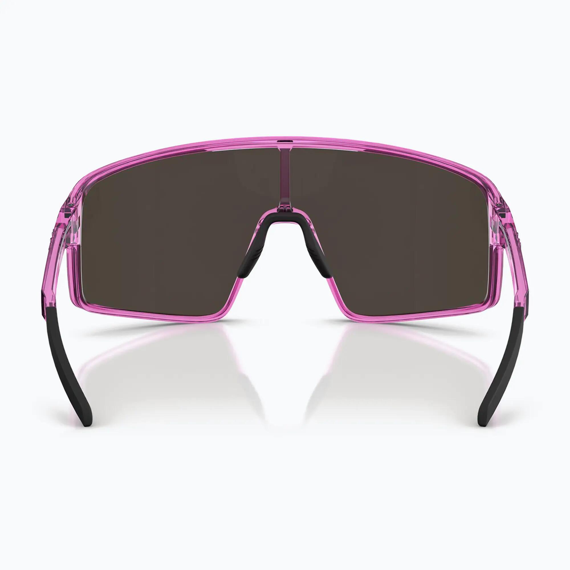 Lunettes de soleil Bliz P001S 4/6