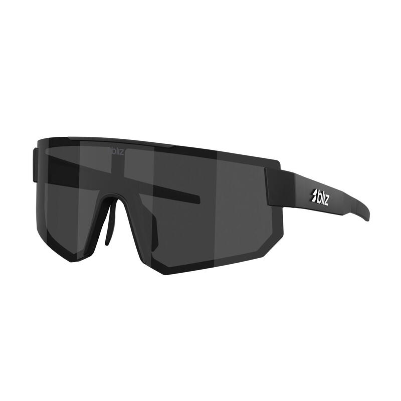 Ochelari de soare Bliz P005