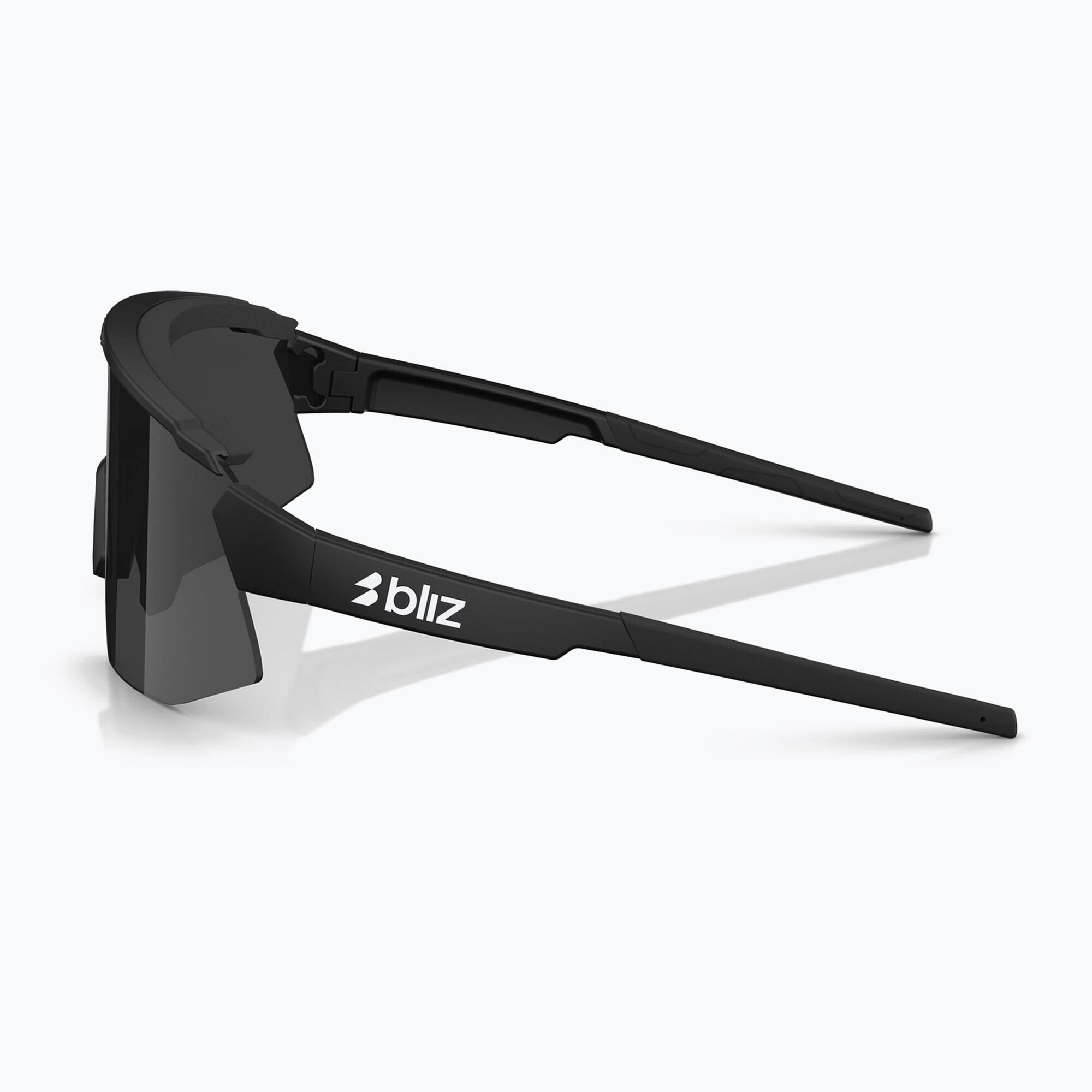 Okulary przeciwsłoneczne Bliz Breeze Small 5/7