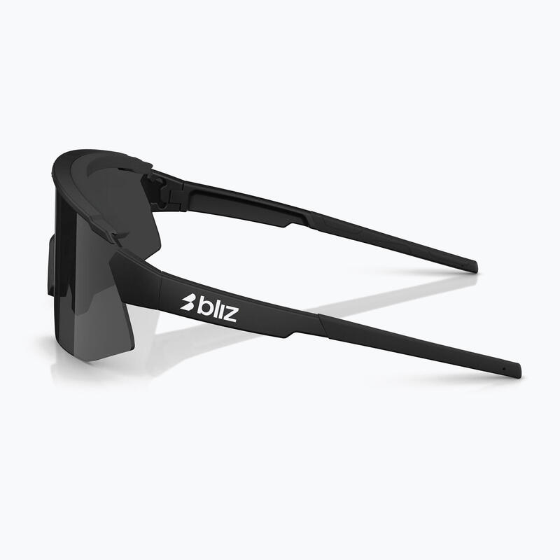 Ochelari de soare Bliz Breeze Small