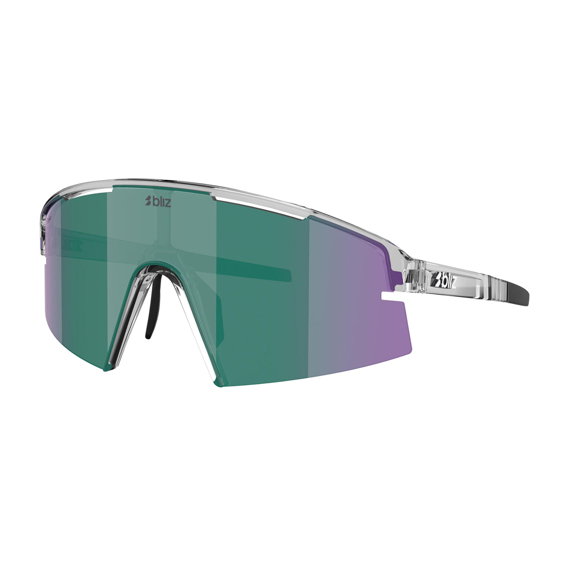 Okulary przeciwsłoneczne Bliz P006 6/6