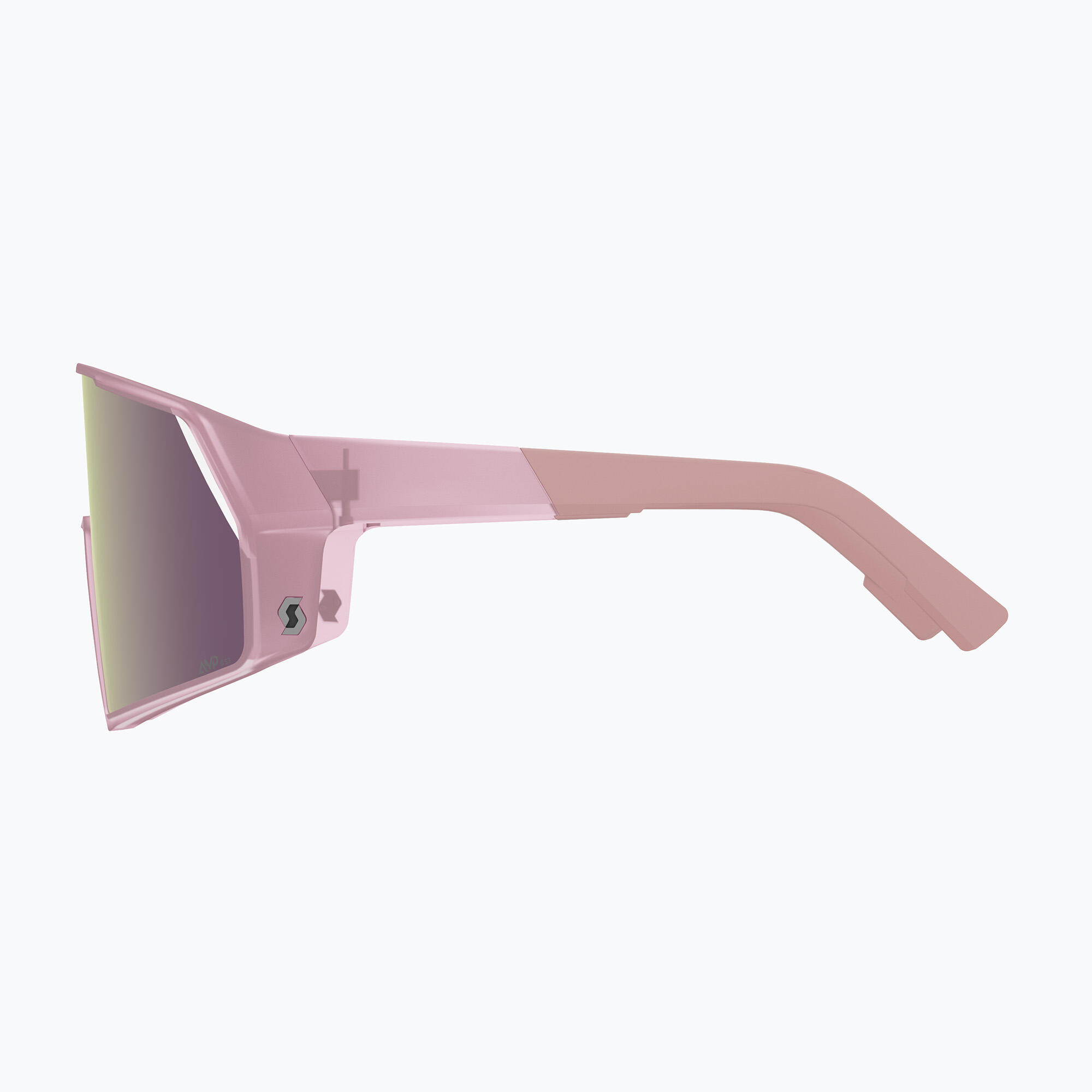 Okulary przeciwsłoneczne SCOTT Pro Shield 3/5