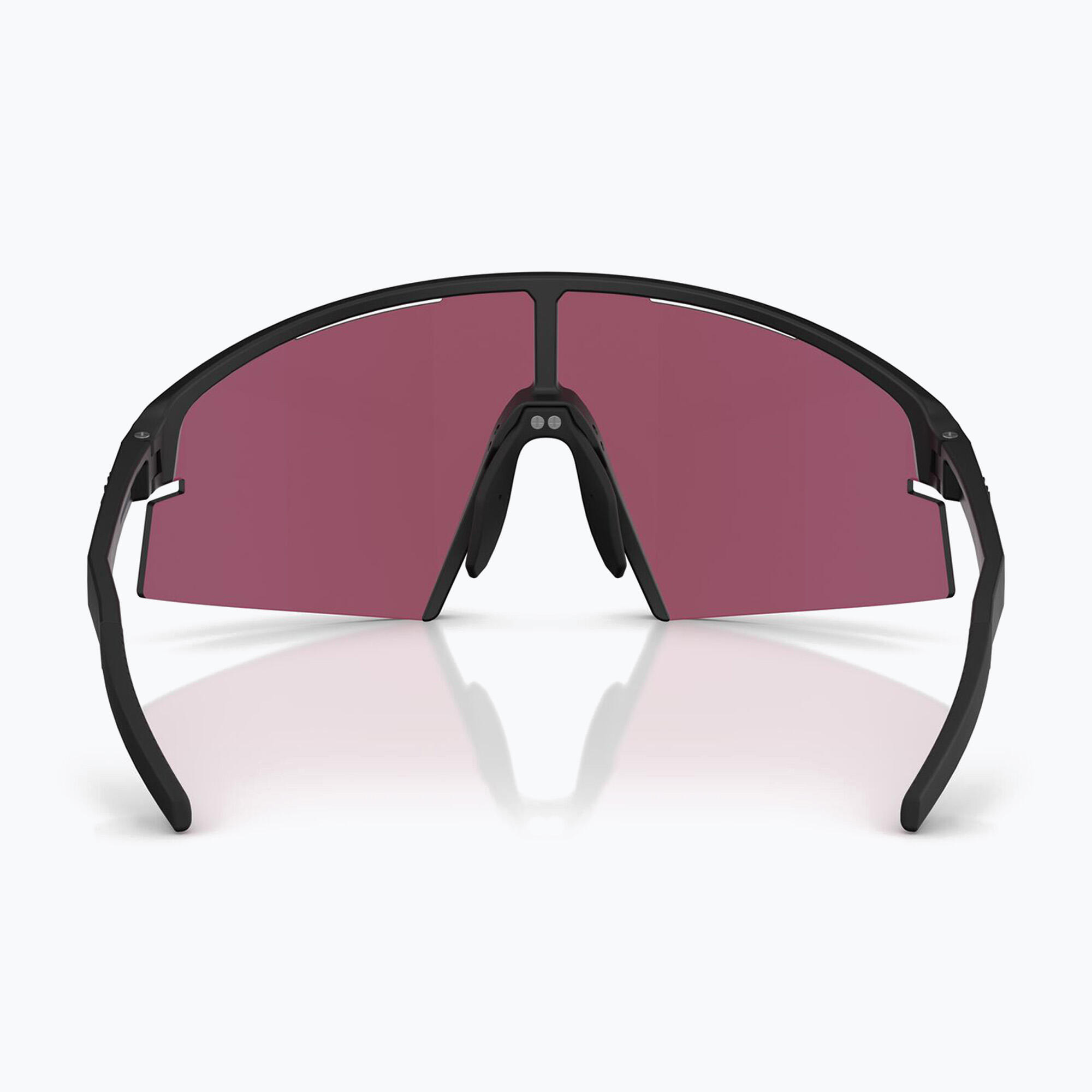 Okulary przeciwsłoneczne Bliz P006 4/6