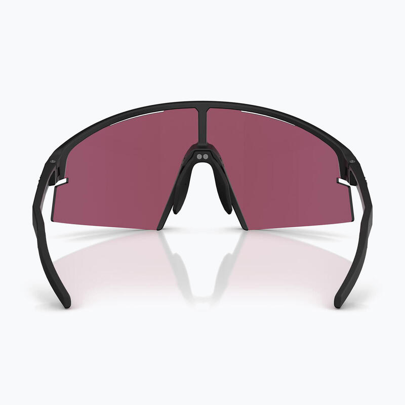 Ochelari de soare Bliz P006