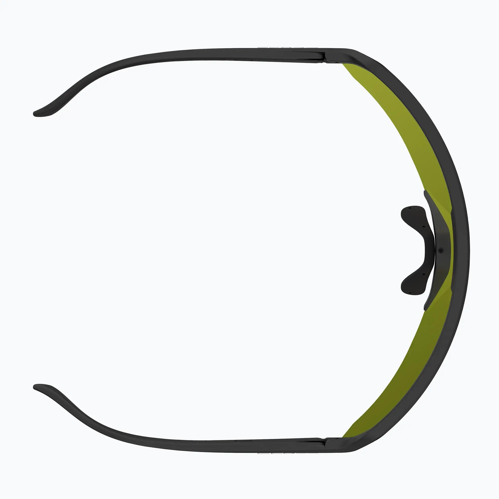 Occhiali da sole SCOTT Sport Shield 4/5