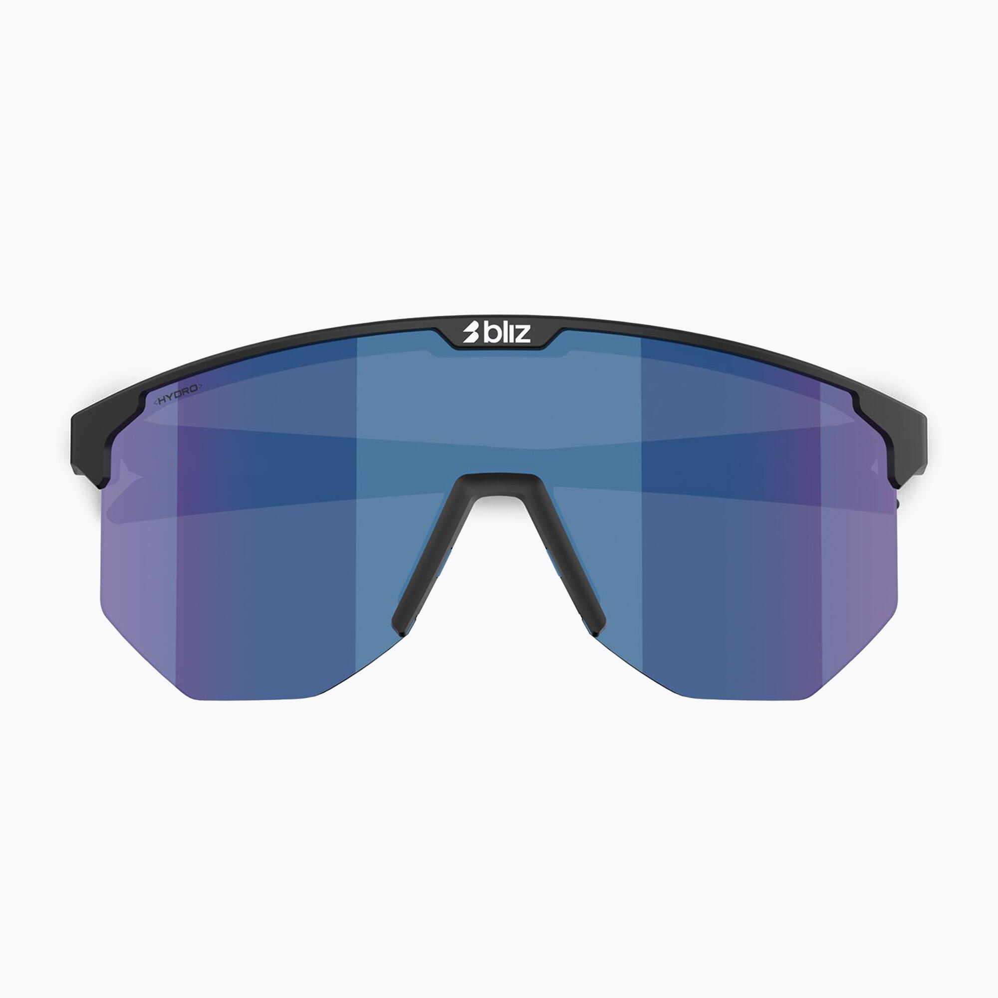 Okulary przeciwsłoneczne Bliz Hero Small 3/6