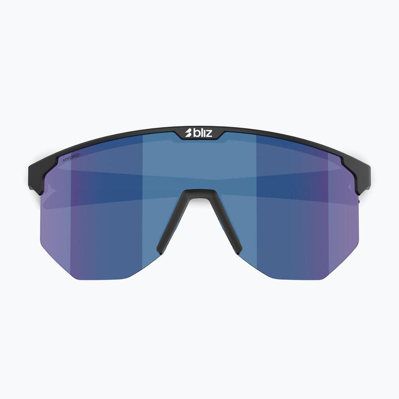 Ochelari de soare Bliz Hero Small