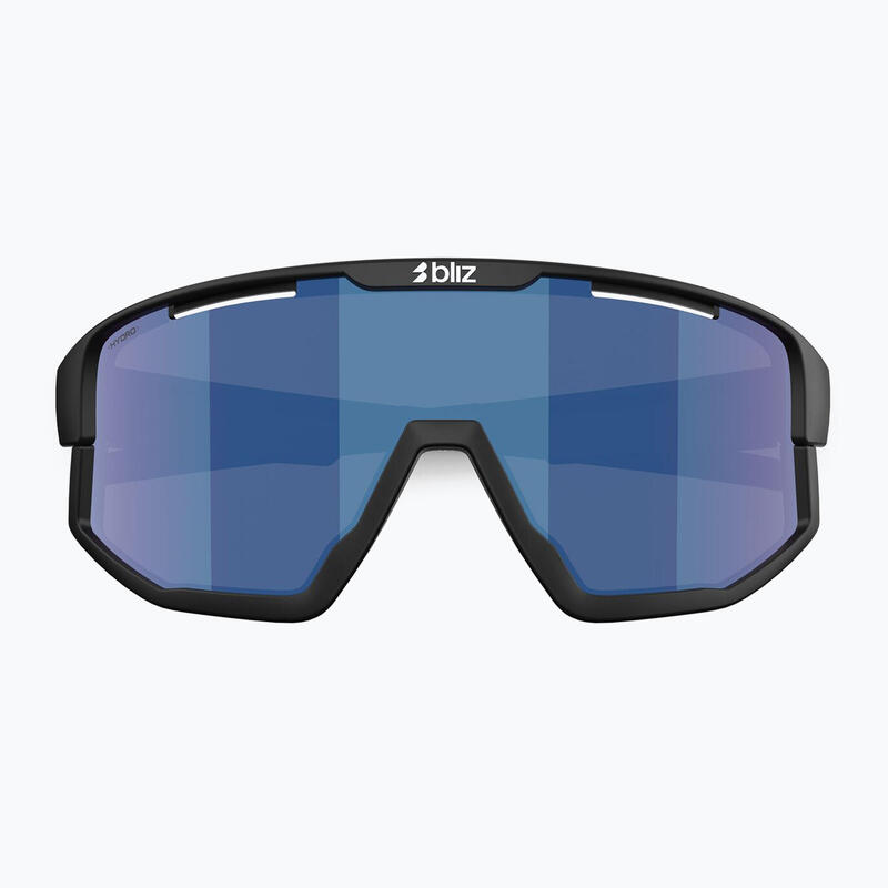 Ochelari de soare Bliz Vision