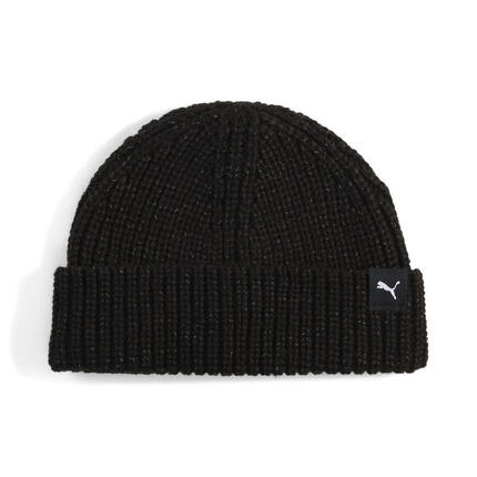 Mini Fisherman Beanie Erwachsene PUMA