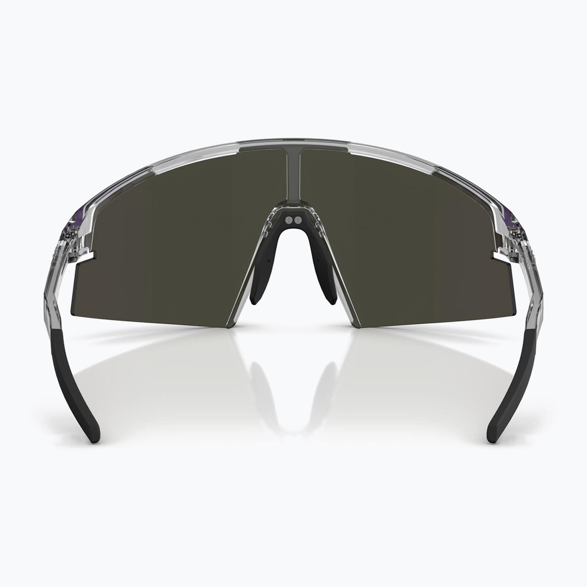Okulary przeciwsłoneczne Bliz P006S 4/6