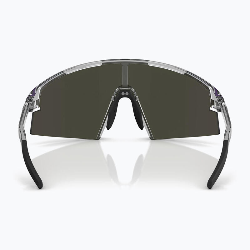 Ochelari de soare Bliz P006S