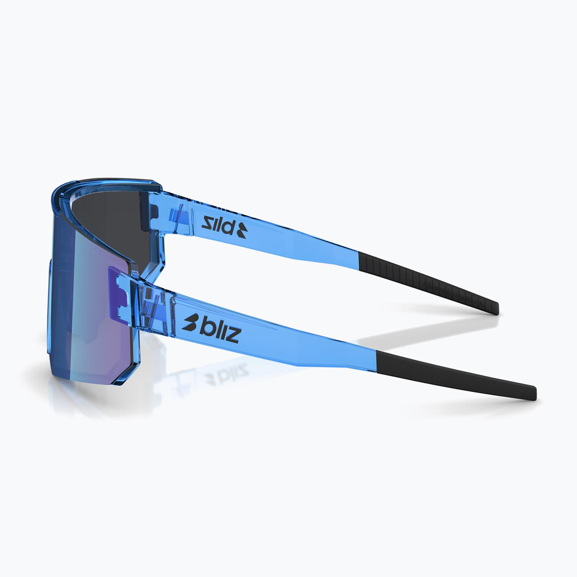 Okulary przeciwsłoneczne Bliz P005 5/6
